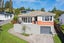 28 Paterson Road, Mosgiel, Mosgiel - Carousel 34