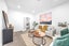66 Avondale Road, Avondale, Christchurch - Carousel 6