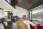 68 Rama Crescent, Khandallah, Wellington - Carousel 18