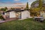 53 Soleares Avenue, Mount Pleasant, Christchurch - Carousel 38