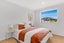 37 Kia Kaha Drive, Snells Beach, Snells Beach - Carousel 15