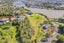 1 Shakespeare Road, Bastia Hill, Whanganui, Manawatu / Whanganui - Carousel 33