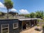12 Park Drive, Raglan, Raglan - Carousel 2