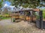 14 Utuhina Road, Springfield, Rotorua - Carousel 18