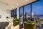 2903/51 Albert Street, Auckland Central, Auckland - Carousel 4