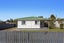 84 Ford Street, Opotiki, Opotiki - Carousel 2