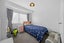 1/164 Ti Rakau Drive, Pakuranga, Auckland - Carousel 15