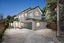 4 Pah Road, Cockle Bay, Auckland - Carousel 16