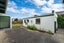 24 Freyberg Street, Saint Kilda, Dunedin - Carousel 4