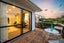 2 Seine Road, Forrest Hill, Auckland - Carousel 6