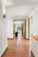 46E Eastbourne Road, Remuera, Auckland - Carousel 9