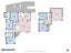 28A Stephen Lysnar Place, Hillsborough, Auckland - Carousel 5