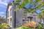 129 Bishop Street, St Albans, Christchurch - Carousel 2