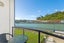 211/2 Reads Quay, Gisborne, Gisborne - Carousel 8