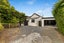 12 Gilmore Street, Wakari, Dunedin - Carousel 20