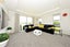 4 Skyhawk Road, Wigram, Christchurch - Carousel 6