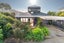 32 Wade Street, Wadestown, Wellington - Carousel 29