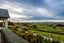 124 Cheviot Heights, Cheviot, Cheviot - Carousel 6