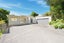 93 Stredwick Drive, Torbay, Auckland - Carousel 10