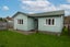 126 Maunu Road, Woodhill, Whangarei - Carousel 1