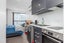 206/8 Lakewood Court, Manukau, Auckland - Carousel 9