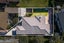 7B Neville Street, Point Chevalier, Auckland - Carousel 17