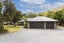 69 Avoca Valley Road, Heathcote Valley, Christchurch - Carousel 28