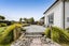 57 Fenton Street, Stratford, Stratford - Carousel 6