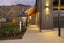 90 Spur Ridge Rise, Jacks Point, Queenstown - Carousel 2