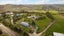 1382 Old North Road, Helensville, Helensville - Carousel 25