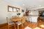 19 The Quadrant, Miramar, Wellington - Carousel 7