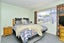 121 Kainga Road, Kainga, Christchurch - Carousel 11