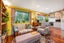 67 Matija Place, Red Beach, Red Beach - Carousel 26