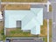 57 Arahura Road, Pegasus, Pegasus - Carousel 36