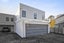 27B Challinor Street, Pakuranga, Auckland - Carousel 23