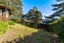 34 Hair Street, Wainuiomata, Lower Hutt - Carousel 31