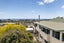 3A Hillcrest Street, Glen Avon, New Plymouth - Carousel 28