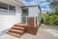 36B Nottingham Road, Onerahi, Whangarei - Carousel 14