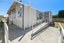 11 Normanby Street, Fitzroy, New Plymouth - Carousel 35