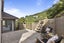 20 Kimberley Way, Khandallah, Wellington - Carousel 26
