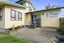 201 Holborn Drive, Stokes Valley, Lower Hutt - Carousel 17