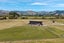 554A Tai Tapu Road, Tai Tapu, Tai Tapu - Carousel 2