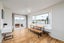 4 Jarrow Place, Halswell, Christchurch - Carousel 6
