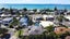 32 Monticello Key, Papamoa Beach, Papamoa - Carousel 1
