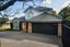 12A La Veta Avenue, Mount Albert, Auckland - Carousel 1