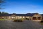 117 Markham Road, Ararimu, Drury - Carousel 19