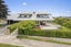 77 Rainbow Drive, Rainbow Point, Taupo - Carousel 33