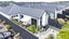 62D Kawari Drive, Pegasus, Pegasus - Carousel 26