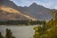 23 Golden Terrace, Queenstown Hill, Queenstown-Lakes, Otago - Carousel 18