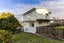 44 Acacia Avenue, Maungaraki, Lower Hutt - Carousel 29